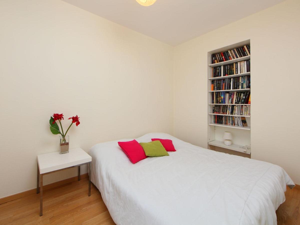 Villa Villa By Interhome Villers-sur-Mer Dış mekan fotoğraf